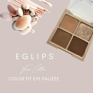 ภาพหน้าปกบทความ:title