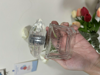 ภาพหน้าปกบทความ:title