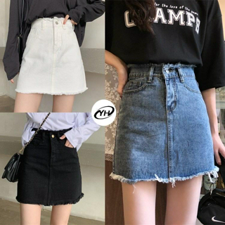 ภาพหน้าปกบทความ:title