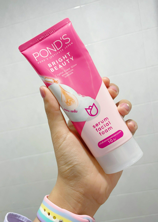 ภาพหน้าปกบทความ:title