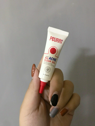 ภาพหน้าปกบทความ:title