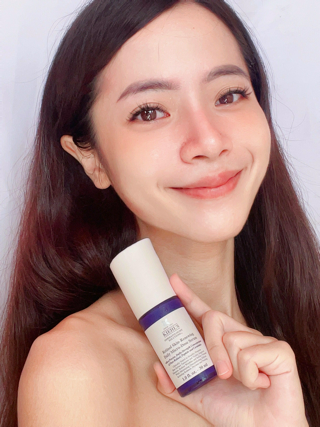 ภาพหน้าปกบทความ:title