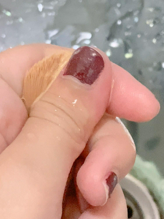 ภาพหน้าปกบทความ:title