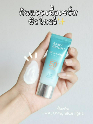 ภาพหน้าปกบทความ:title