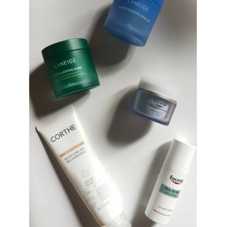 ภาพหน้าปกบทความ:title