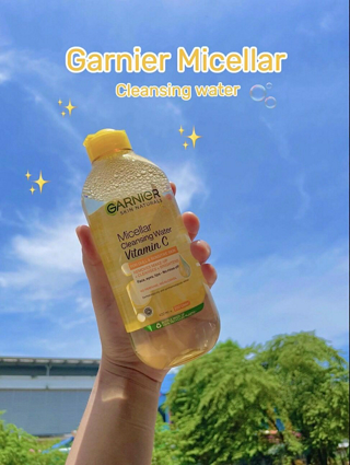 ภาพหน้าปกบทความ:title