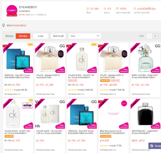 ภาพหน้าปกบทความ:title