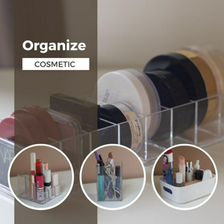 ภาพหน้าปกบทความ:title