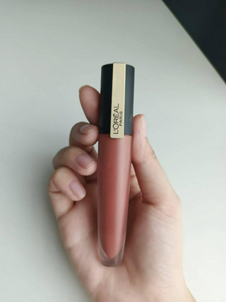 ภาพหน้าปกบทความ:title