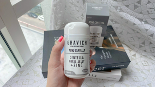 ภาพหน้าปกบทความ:title