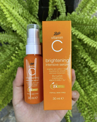 ภาพหน้าปกบทความ:title