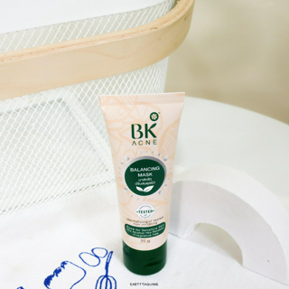 ภาพหน้าปกบทความ:title