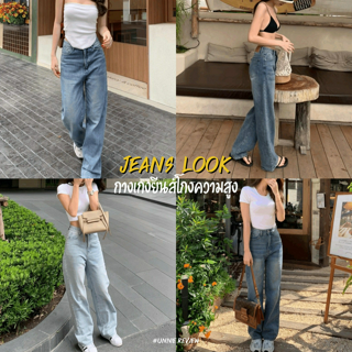 ภาพหน้าปกบทความ:title