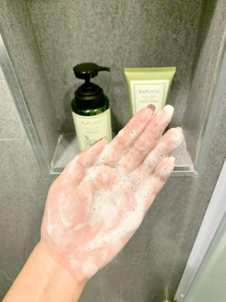 ภาพหน้าปกบทความ:title