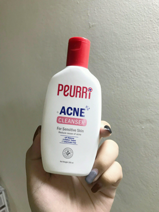 ภาพหน้าปกบทความ:title