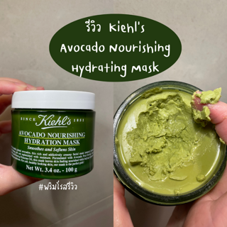 ภาพหน้าปกบทความ:title