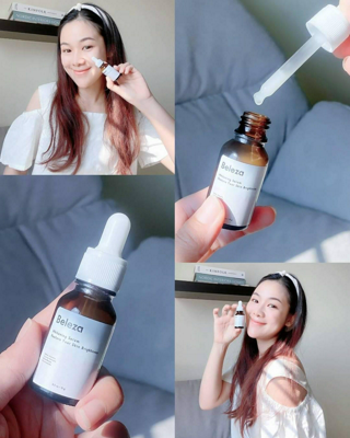 ภาพหน้าปกบทความ:title