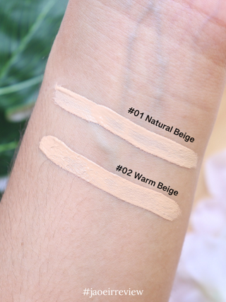 ภาพหน้าปกบทความ:title