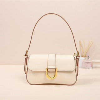 ภาพหน้าปกบทความ:title