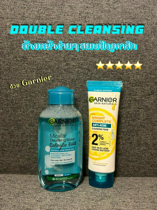 ภาพหน้าปกบทความ:title