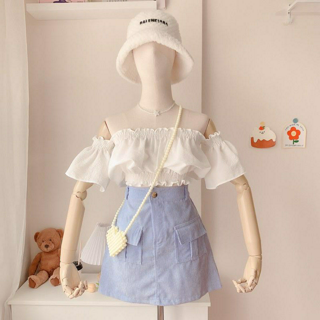 ภาพหน้าปกบทความ:title