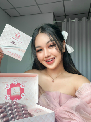 ภาพหน้าปกบทความ:title