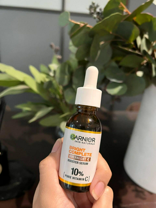 ภาพหน้าปกบทความ:title