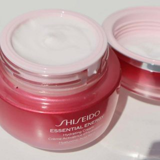 ภาพหน้าปกบทความ:title