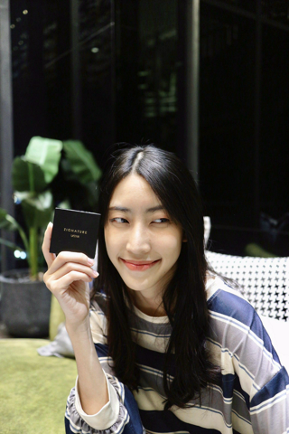 ภาพหน้าปกบทความ:title