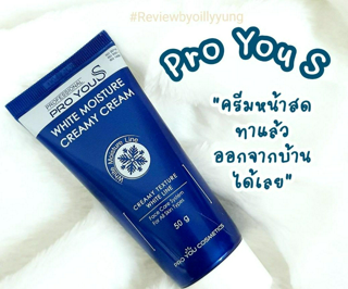 ภาพหน้าปกบทความ:title