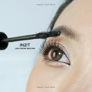 ภาพหน้าปกบทความ:title