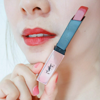 ภาพหน้าปกบทความ:title