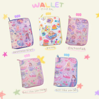 ภาพหน้าปกบทความ:title