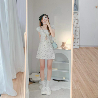 ภาพหน้าปกบทความ:title