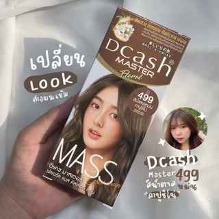 ภาพหน้าปกบทความ:title