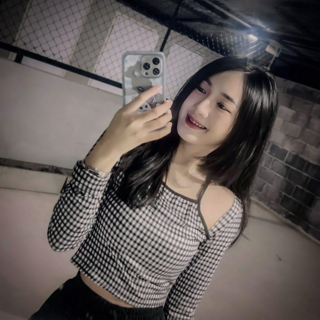 ภาพหน้าปกบทความ:title