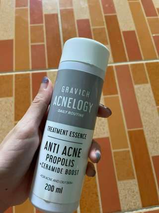 ภาพหน้าปกบทความ:title