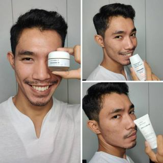 ภาพหน้าปกบทความ:title