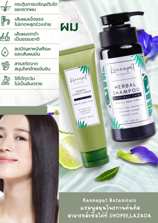 ภาพหน้าปกบทความ:title