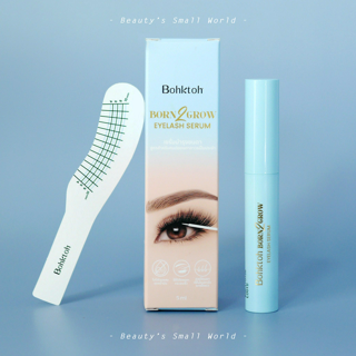 ภาพหน้าปกบทความ:title