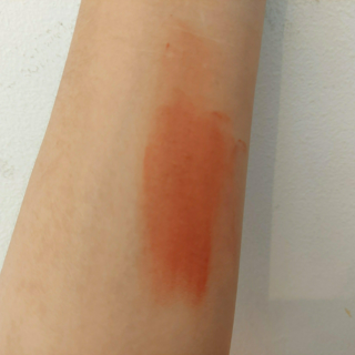 ภาพหน้าปกบทความ:title