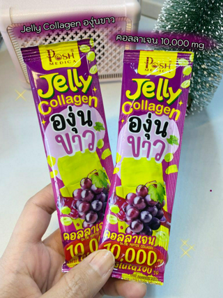 ภาพหน้าปกบทความ:title