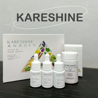 ภาพหน้าปกบทความ:title