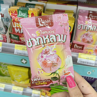 ภาพหน้าปกบทความ:title