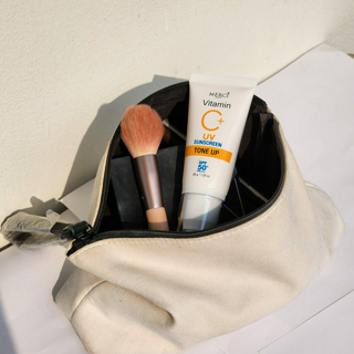 ภาพหน้าปกบทความ:title