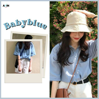 ภาพหน้าปกบทความ:title