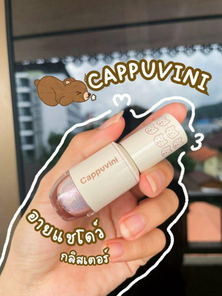 ภาพหน้าปกบทความ:title