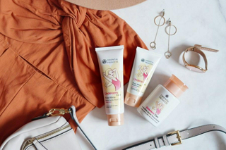 ภาพหน้าปกบทความ:title