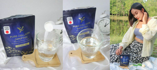 ภาพหน้าปกบทความ:title