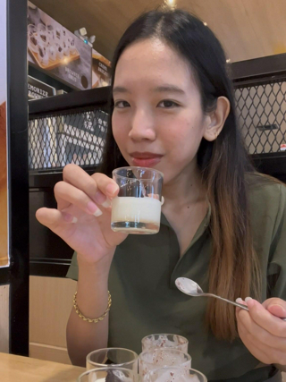 ภาพหน้าปกบทความ:title